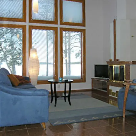 Holiday Pajari Ii