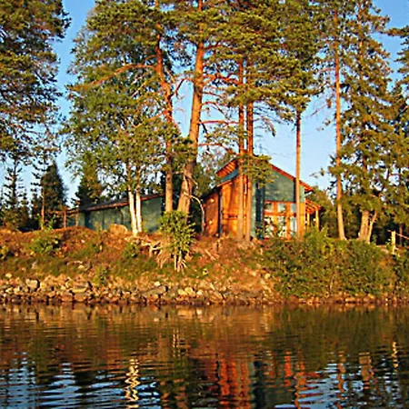 Holiday Pajari *